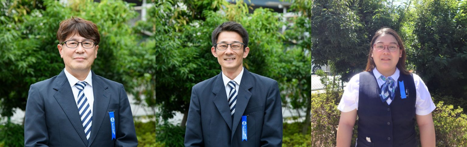 乗務員募集 京成タクシー習志野 【配車センター 0474955519】